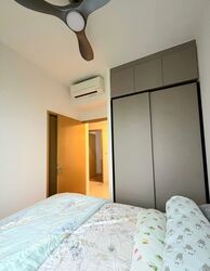 The Jovell (D17), Condominium #582444831